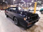 Thumbnail Photo 5 for 1985 Buick Regal Coupe